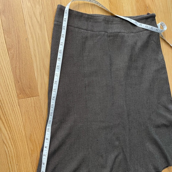 MEXX Fit and Flare Skirt - Picture 5 of 5